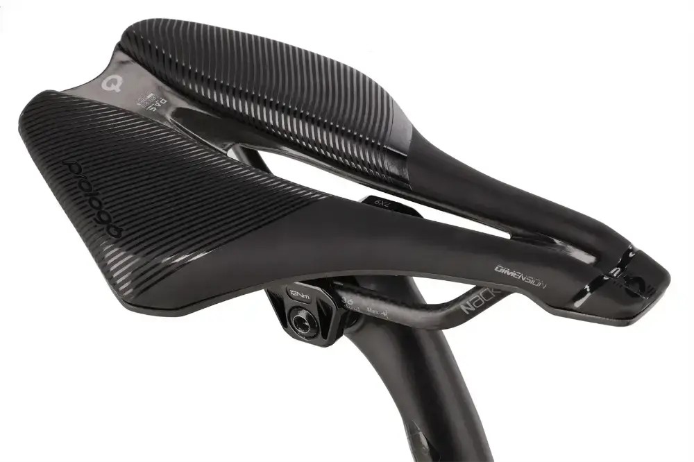 Rower szosowy Felt FR Advanced+ Dura-Ace Di2