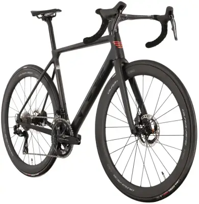 Rower szosowy Felt FR Advanced+ Dura-Ace Di2