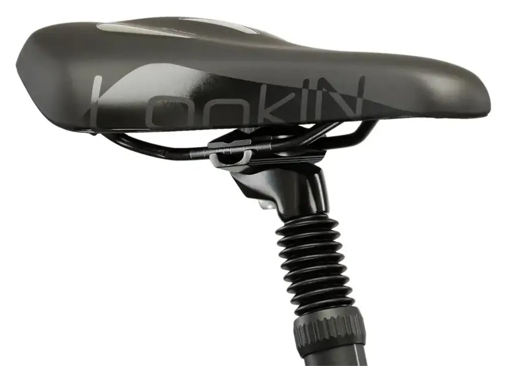 Rower trekkingowy Kross Trans 7.0 Cues