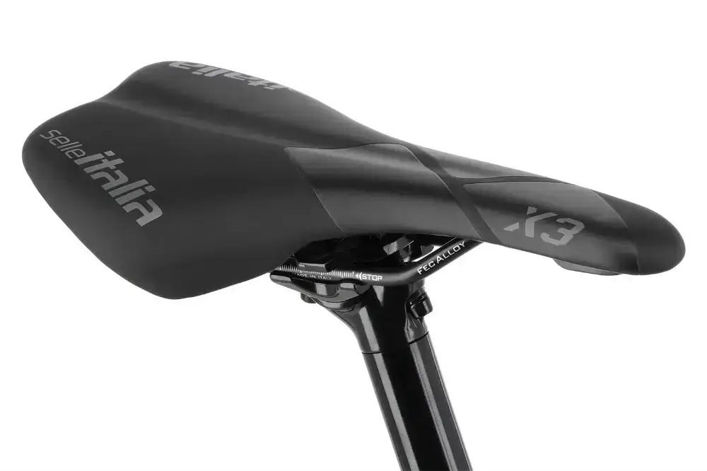 Rower gravel NS Bikes Rag+2 Hydro