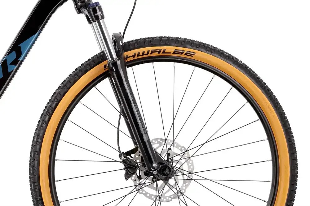 Rower Mtb R-raymon HardRay Nine 3.0