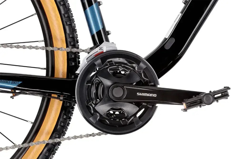 Rower Mtb R-raymon HardRay Nine 3.0