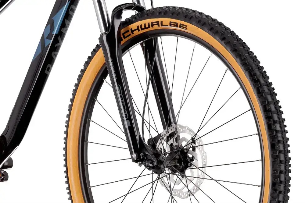 Rower Mtb R-raymon HardRay Nine 3.0