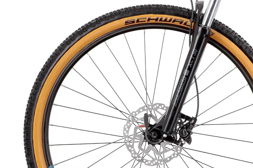 Rower Mtb R-raymon HardRay Nine 3.0