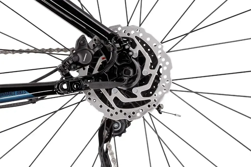 Rower Mtb R-raymon HardRay Nine 3.0