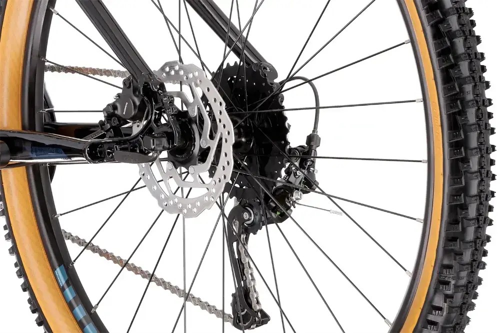 Rower Mtb R-raymon HardRay Nine 3.0