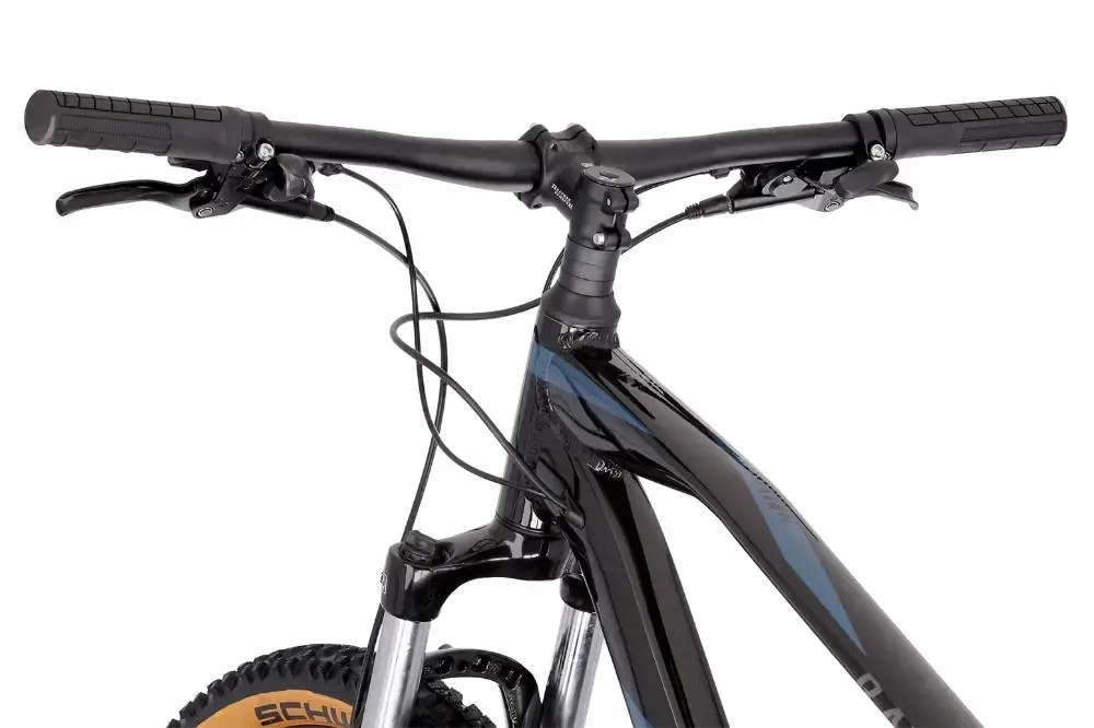 Rower Mtb R-raymon HardRay Nine 3.0