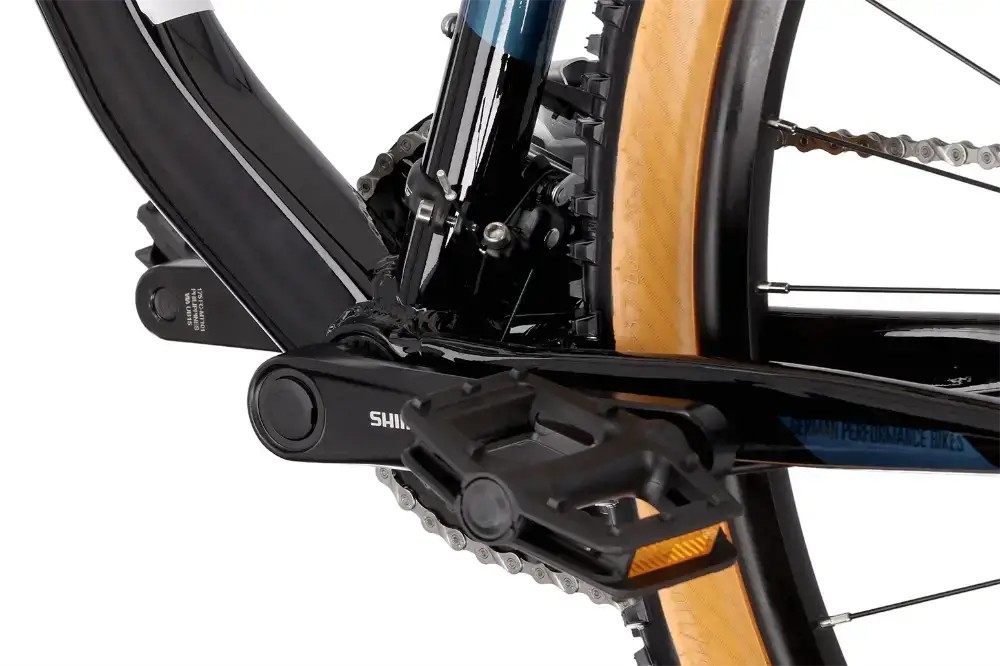 Rower Mtb R-raymon HardRay Nine 3.0