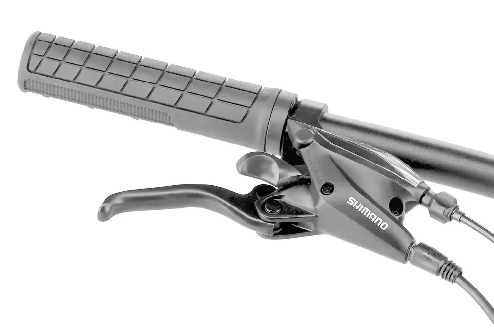 Rower Mtb R-raymon HardRay Nine 3.0