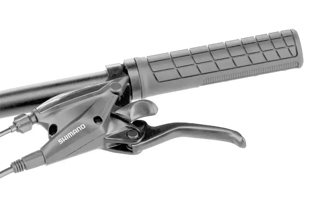 Rower Mtb R-raymon HardRay Nine 3.0