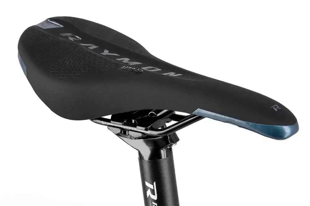 Rower Mtb R-raymon HardRay Nine 3.0