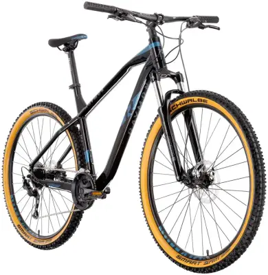 Rower Mtb R-raymon HardRay Nine 3.0