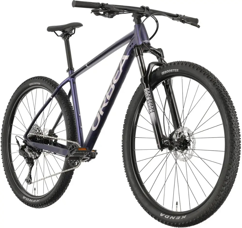 Rower Mtb Orbea Onna 20 29