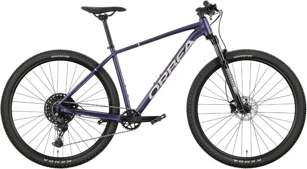 Rower Mtb Orbea Onna 20 29