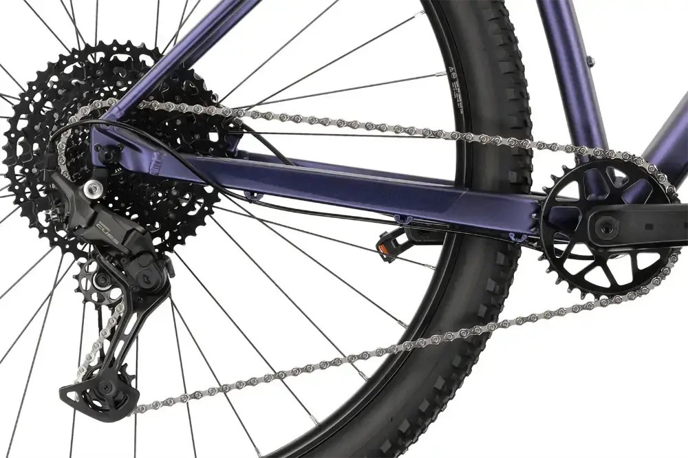 Rower Mtb Orbea Onna 20 29