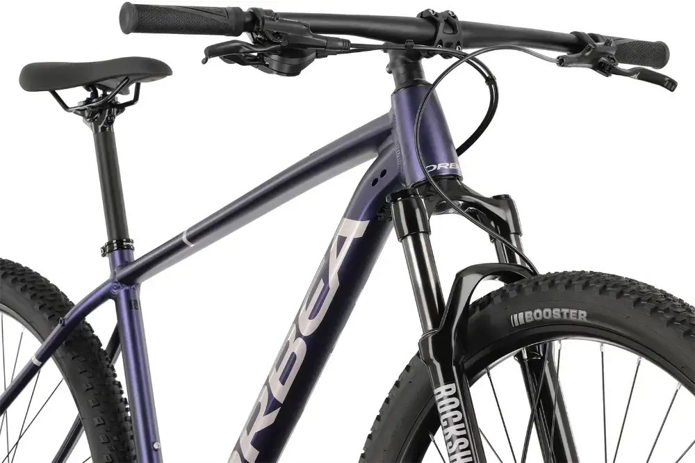 Rower Mtb Orbea Onna 20 29