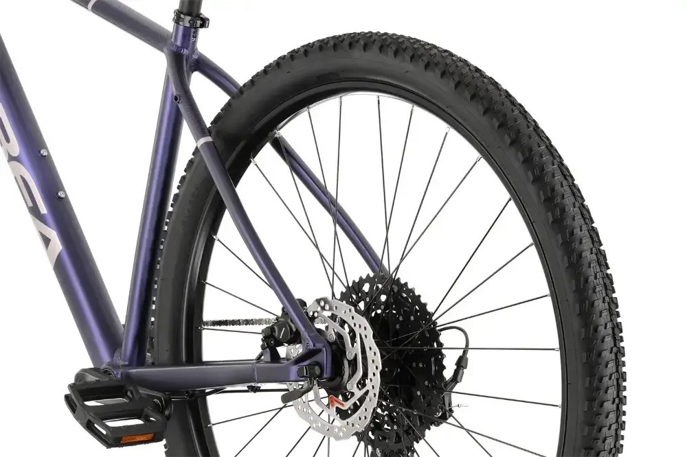 Rower Mtb Orbea Onna 20 29