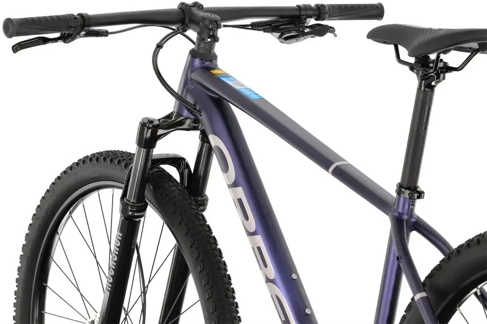 Rower Mtb Orbea Onna 20 29