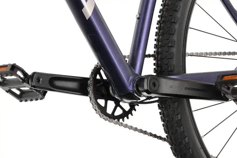 Rower Mtb Orbea Onna 20 29