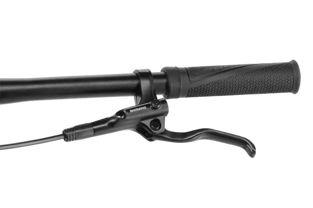 Rower Mtb Orbea Onna 20 29