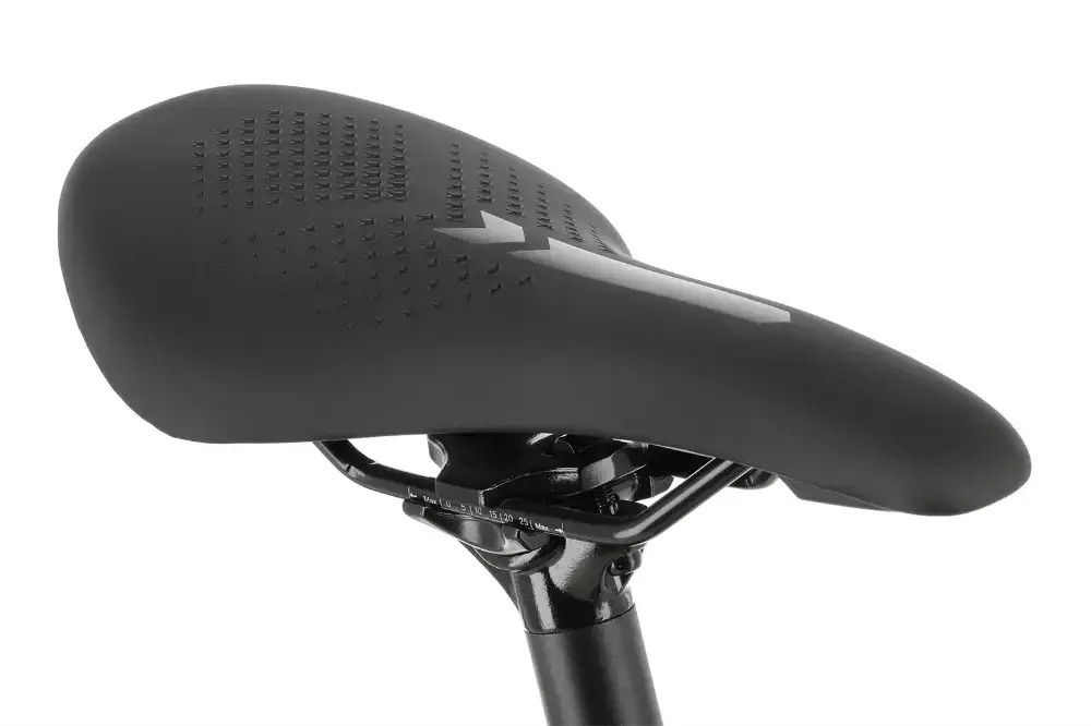 Rower Mtb Orbea Onna 20 29