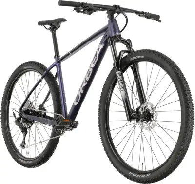 Rower Mtb Orbea Onna 20 29