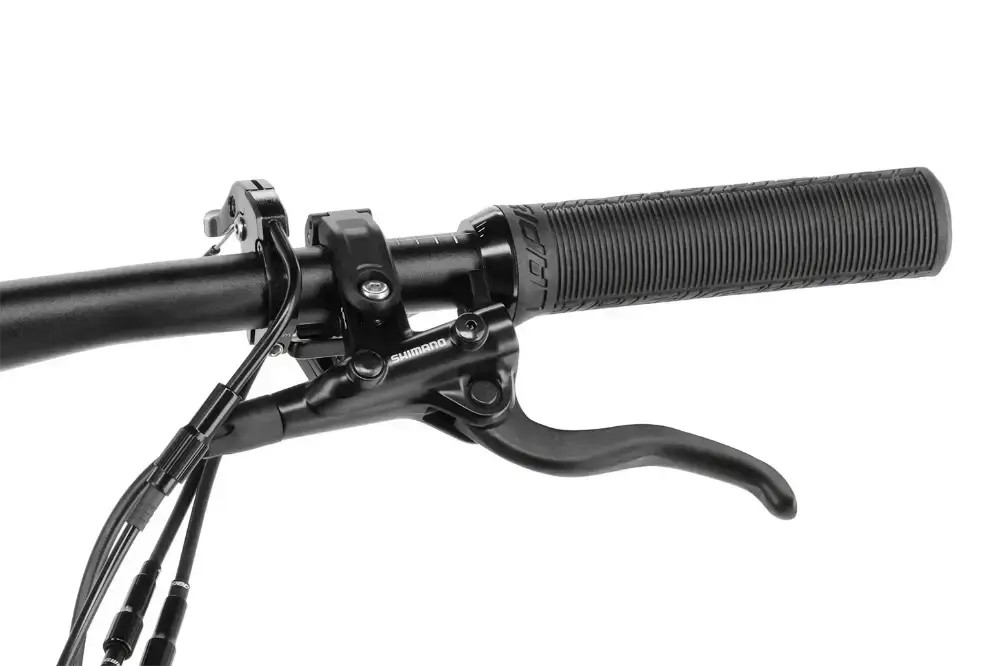 Rower Mtb Lapierre Xrm 6.9