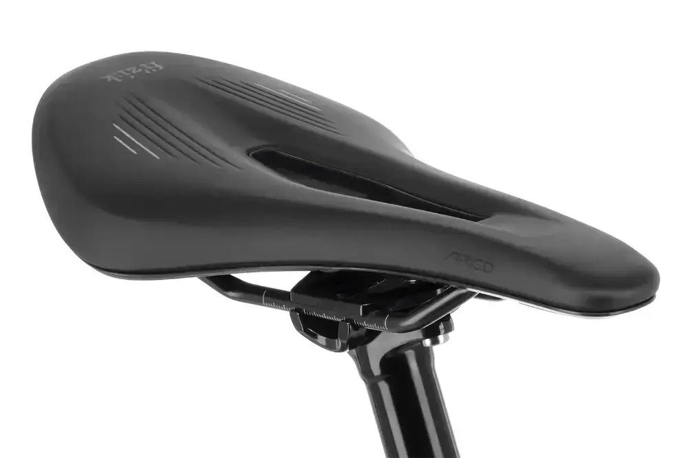 Rower Mtb Lapierre Xrm 6.9