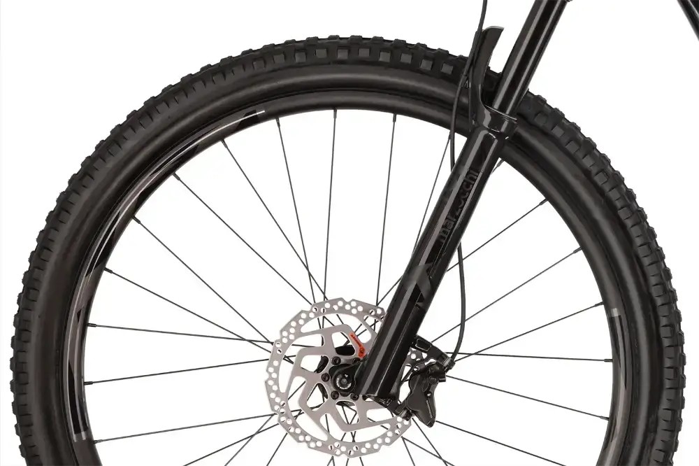 Rower Mtb Giant Trance 2