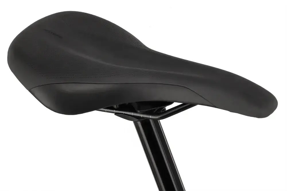 Rower Mtb Giant Trance 2