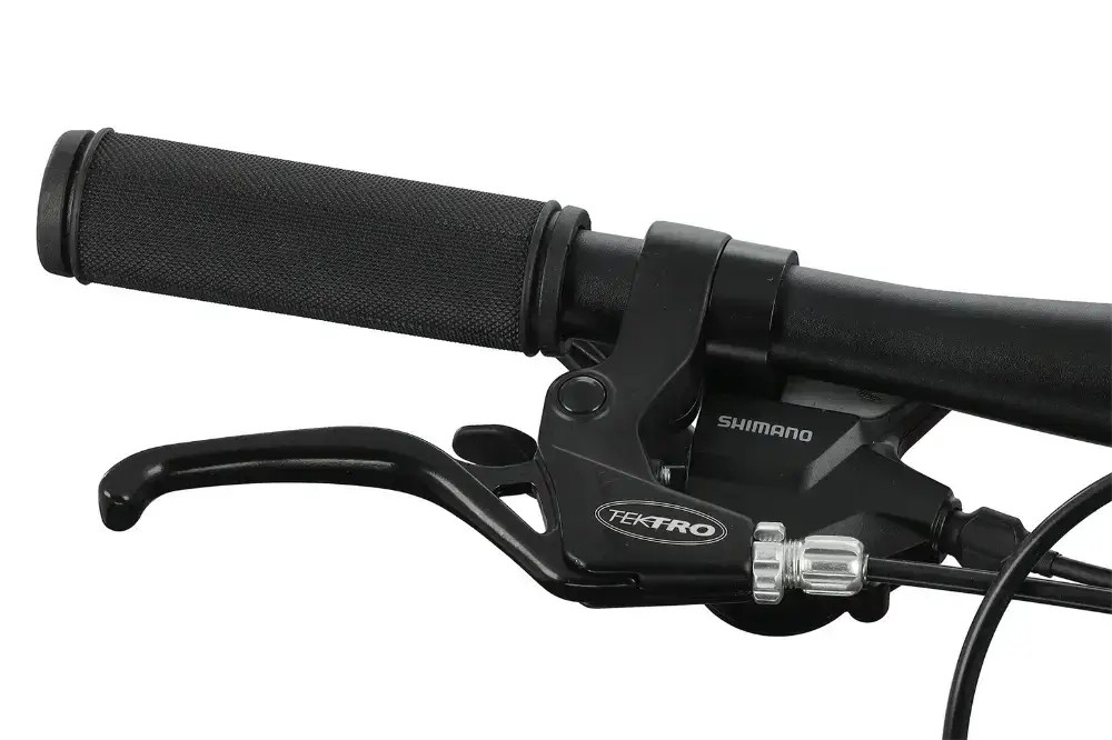 Rower dziecięcy Superior F.l.y. 24 VB