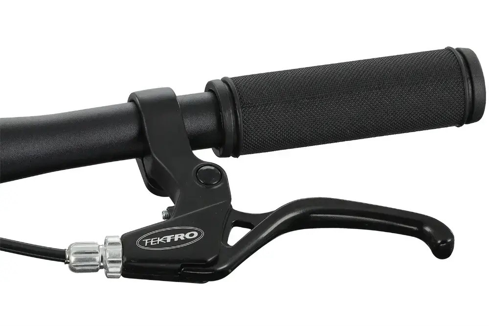 Rower dziecięcy Superior F.l.y. 24 VB