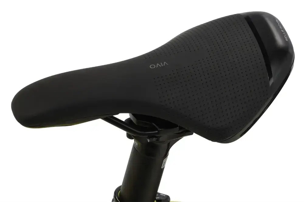 Rower dziecięcy Orbea Laufey 20 H30