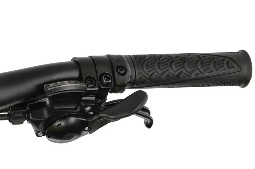 Rower dziecięcy Orbea Laufey 20 H30