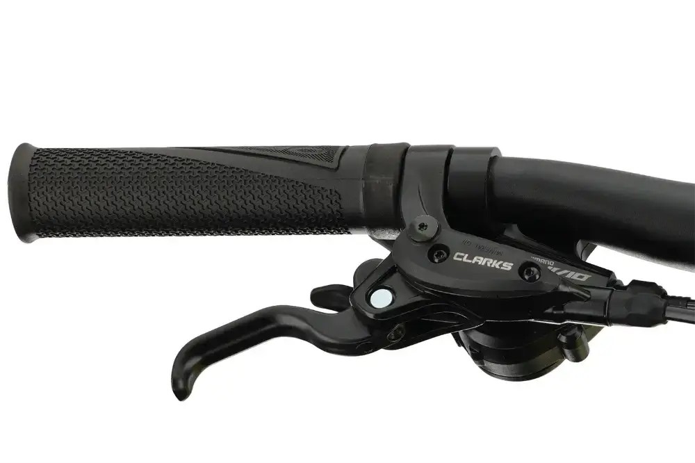 Rower dziecięcy Orbea Laufey 20 H30