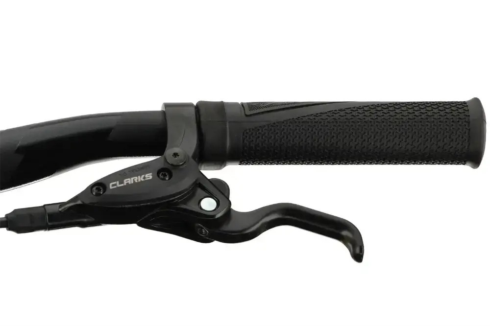 Rower dziecięcy Orbea Laufey 20 H30