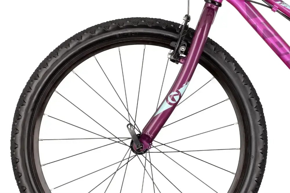 Rower dziecięcy Kellys Kiter 30