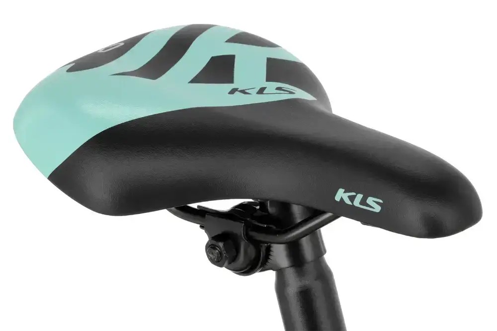 Rower dziecięcy Kellys Kiter 30