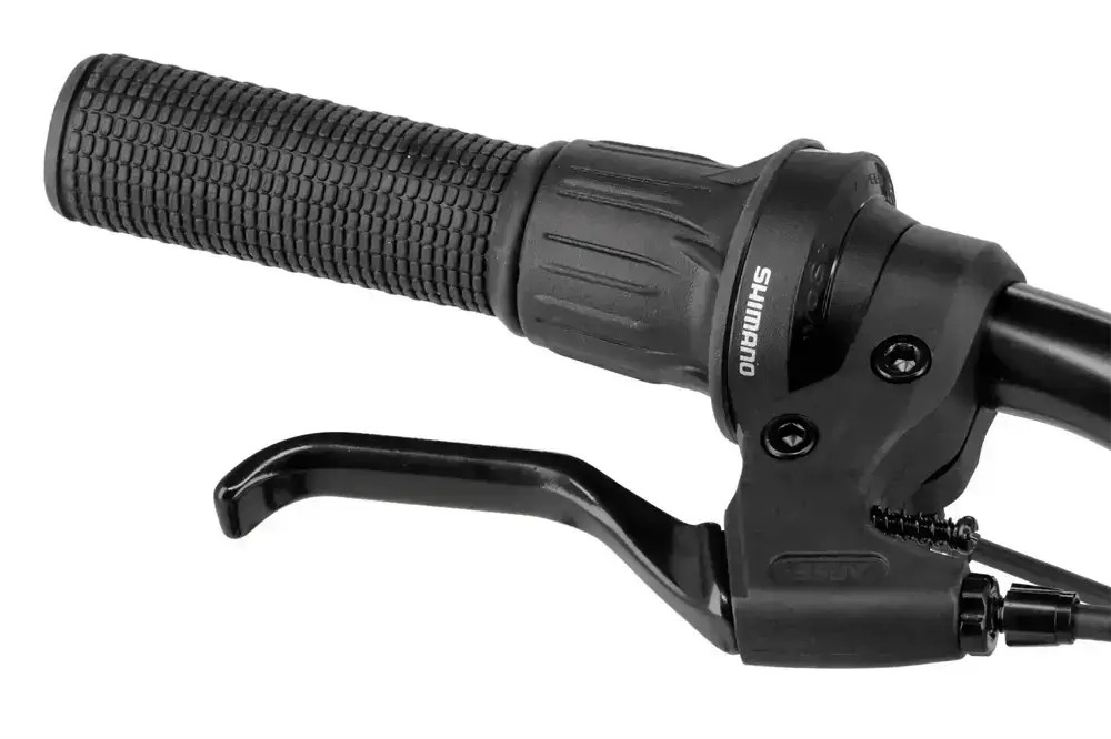 Rower dziecięcy Kellys Kiter 30