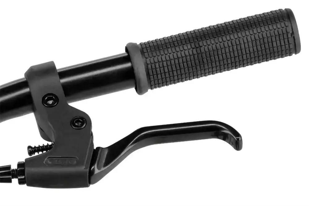 Rower dziecięcy Kellys Kiter 30