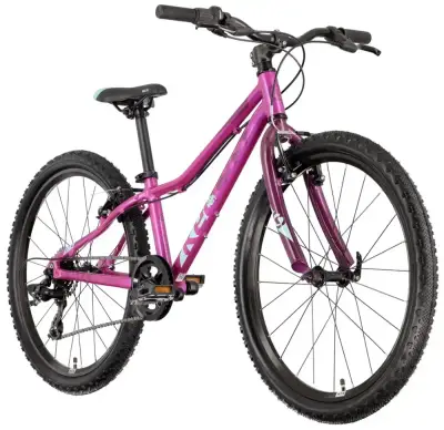 Rower dziecięcy Kellys Kiter 30