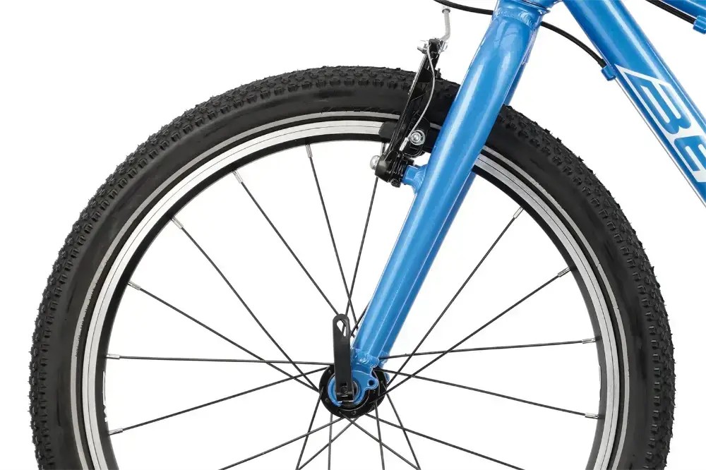 Rower dziecięcy Bemoov M20