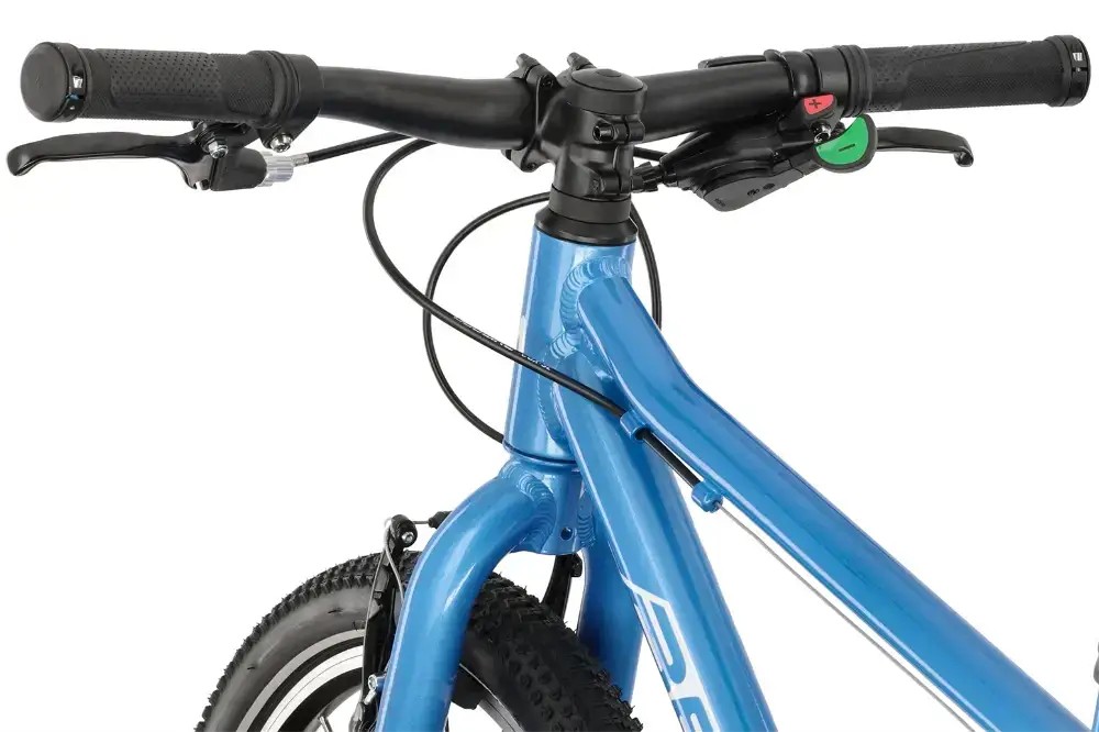 Rower dziecięcy Bemoov M20