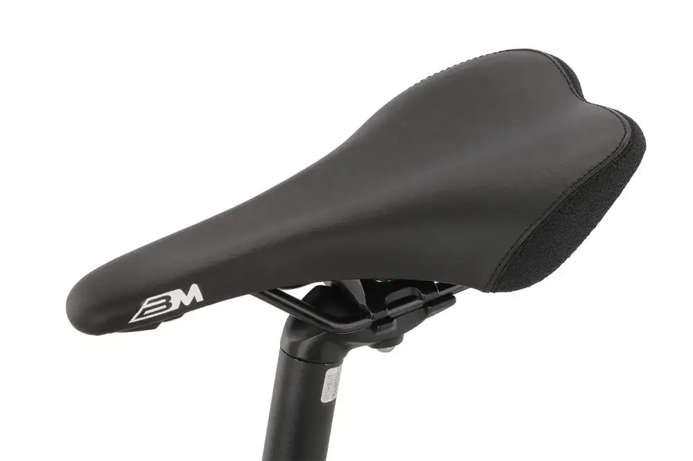 Rower dziecięcy Bemoov M20