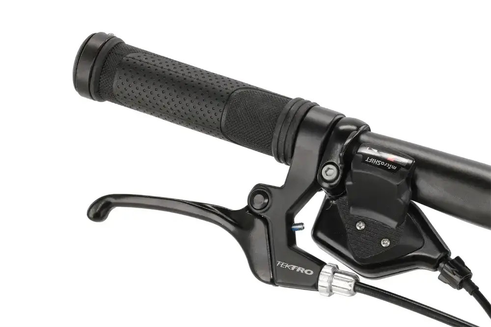 Rower dziecięcy Bemoov M20