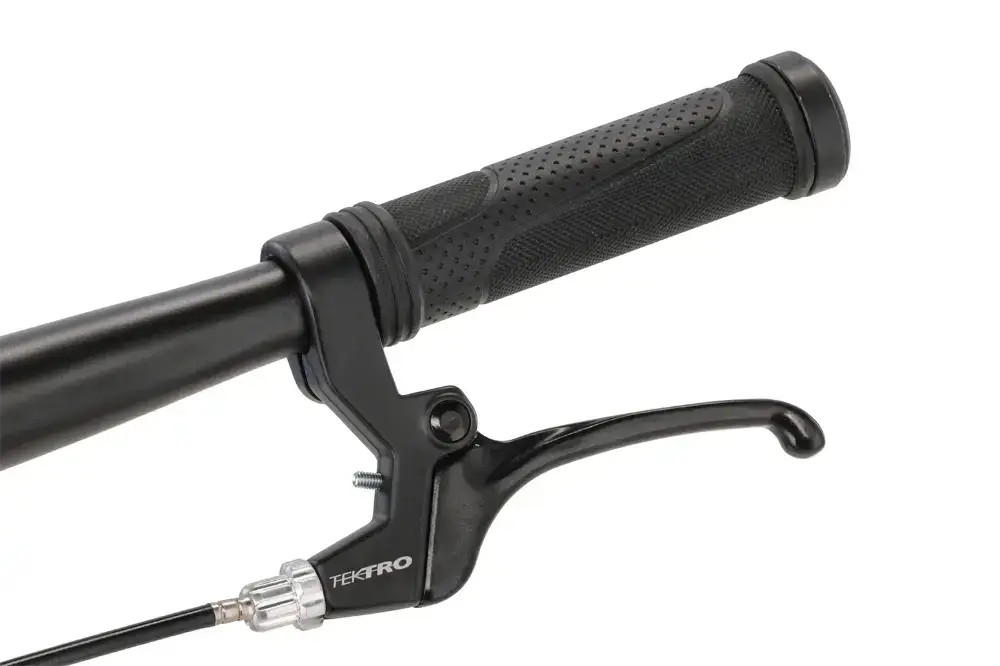 Rower dziecięcy Bemoov M20