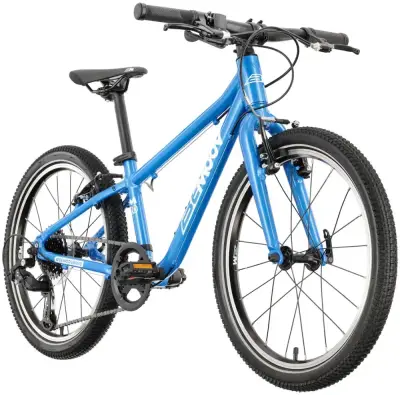 Rower dziecięcy Bemoov M20