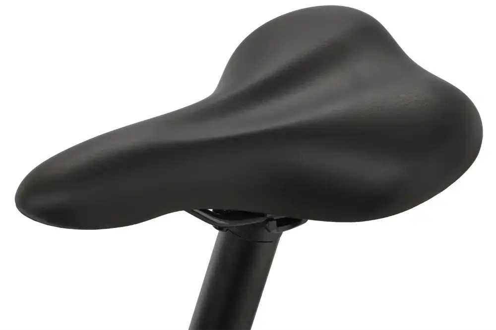 Rower elektryczny Winora Yucatan X8