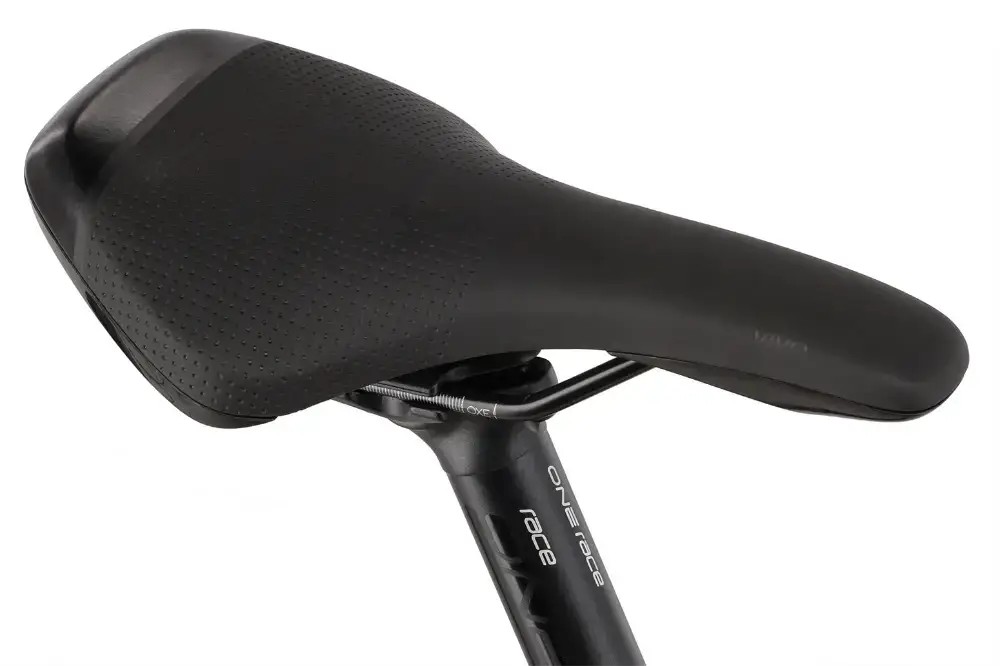 Rower elektryczny Superior eXF 8089