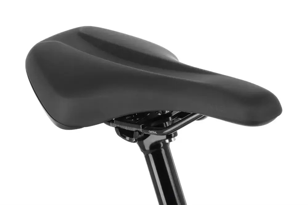 Rower elektryczny Lapierre E-Explorer FS 9.7